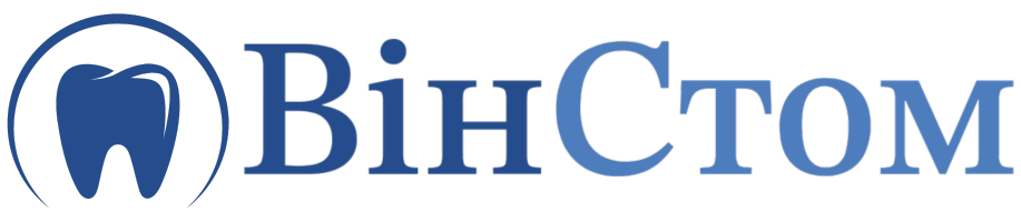 ВінСтом
